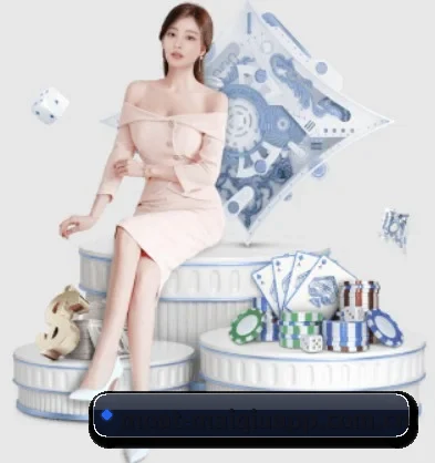买球 APP